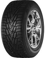 Шины 185/65 R15 Haida HD677 92T
