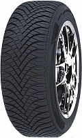 Шины 195/50 R15 Goodride Z-401 All Season Elite 82V