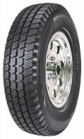 Шины 195/70 R15 Double Star DLA02 104/101R