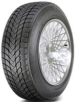 Шины 175/65 R14 Landsail WINTER LANDER 82T