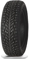 Шины 225/50 R17 Vittos VWS31 98H шип