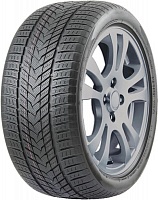 Шины 275/50 R21 Roadmarch WINTERXPRO 999 113H