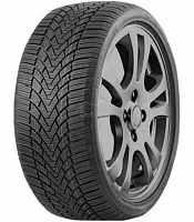 Шины 235/55 R18 Roadmarch WinterXPro 888 104H