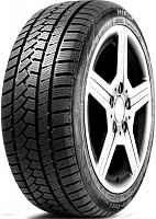Шины 235/60 R18 HIFLY Win-Turi 212 107H