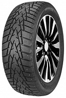 Шины 265/65 R17 HEADWAY HW503 112Q шип
