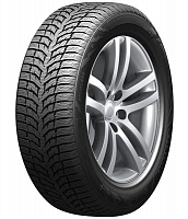 Шины 225/45 R17 HEADWAY SNOW-UHP HW508 94H