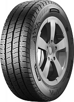 Шины 195/70 R15 Barum SnoVanis 3 104/102R