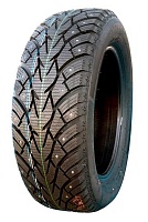 Шины 185/65 R15 Powertrac SnowMarch Stud 92T шип