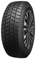 Шины 205/55 R16 Dynamo MWH01 Snow-H 94H