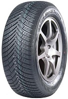 Шины 205/55 R16 Linglong GREEN-MAX ALL SEASON 91V