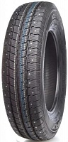 Шины 195/70 R15 HIFLY Ice-transit 104/102R