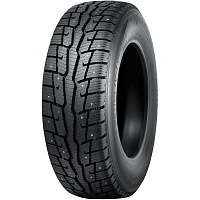 Шины 195/70 R15 Nankang IV1 104/102R шип