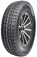 Шины 195/60 R15 Aplus A506 88S
