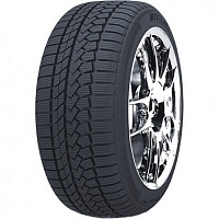 Шины 225/60 R17 Westlake Z-507 Zuper Snow 103V