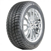 Шины 215/60 R16 Delinte Winter WD52 (без шипов) 99T