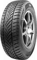 Шины 175/70 R14 Leao Winter Defender HP 84T