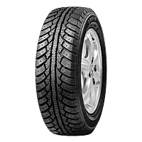 Шины 275/60 R20 Westlake SW-606 (без шипов) 115T