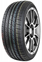 Шины 245/45 R19 Royal Black ROYAL EXPLORER 102W