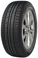 Шины 215/45 R17 Royal Black Performance 91W