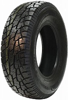 Шины 245/70 R17 HIFLY VIGOROUS AT601 110T