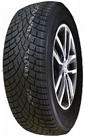 Шины 195/65 R15 Triangle IcelynX TI501 (без шипов) 95T