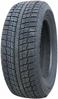 Шины 285/60 R18 Linglong WINTER DEFENDER ICE I-15 SUV 116T