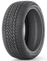 Шины 225/55 R18 Fronway ICEMASTER I 98H