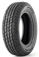 Шины 235/70 R16 Fronway RockBlade A/T I 106T