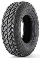 Шины 245/75 R16 Fronway RockBlade M/T I 120/116N