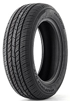 Шины 245/70 R16 Fronway RoadPower H/T 111H