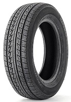Шины 225/45 R17 Fronway Icepower 96 94H