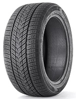 Шины 315/35 R20 Fronway ICEMASTER II 110V