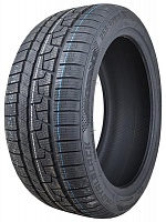 Шины 225/50 R17 Royal Black Royal Winter UHP 98V