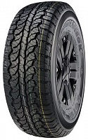 Шины 215/70 R16 Royal Black Royal A/T 100T