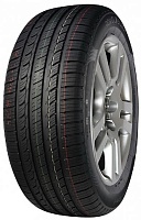 Шины 265/65 R17 Royal Black Royal Sport 112H