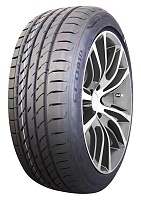 Шины 225/40 R18 Rapid ECO 819 92W