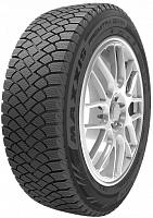 Шины 245/70 R16 Maxxis Premitra Ice 5 SUV 111T