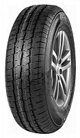 Шины 235/65 R16 Roadmarch Snowrover 989 115/113R