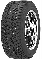 Шины 225/55 R17 Goodride Z-506 шип