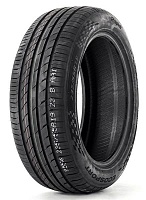 Шины 235/55 R19 Rapid Ecosport 105V