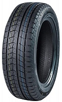 Шины 255/60 R18 Roadmarch Snowrover 868 112T