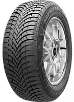Шины 255/40 R19 Maxxis Premitra Snow WP6 100W