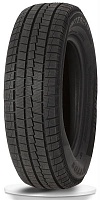 Шины 225/60 R18 Vittos VWP12 104S