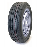 Шины 155/65 R13 HIFLY HF201 73T