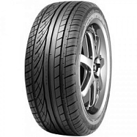 Шины 225/55 R18 HIFLY HP801 98V