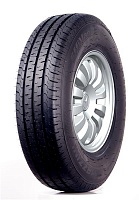 Шины 225/65 R16 Mazzini EffiVan 112/110R