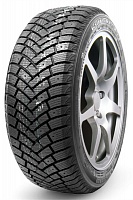 Шины 275/45 R20 Leao Winter Defender Grip SUV 110T