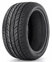 Шины 255/55 R19 Fronway Eurus 07 111V