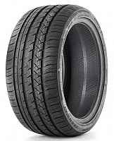 Шины 225/45 R17 Fronway Eurus 08 94W