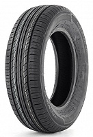 Шины 235/65 R17 Fronway Ecogreen 66 104H